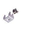T34006  Connectors