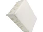 T 350 Electrical Enclosures