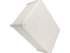 T 350 OE Electrical Enclosures