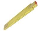 T3514  Tools & Supplies