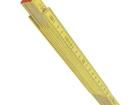 T3514 Measuring Tools
