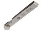 T3527 413  Tools & Supplies