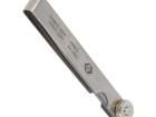 T3527 413 Measuring Tools