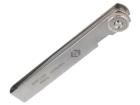 T3527M 413  Tools & Supplies