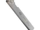 T3527M 413 Measuring Tools