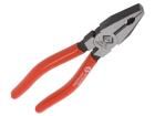 T3621B 7  Tools & Supplies