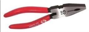 T3621B 8  Tools & Supplies