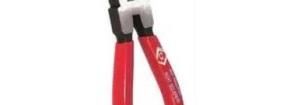 T3621B 8 Hand Tools