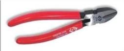 T3623B 6  Tools & Supplies