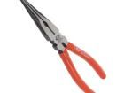 T3626B 8 Hand Tools