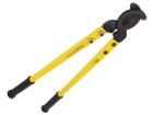 T3679  Tools & Supplies