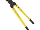 T3679 Wire Stripping & Cutting Tools