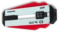 T3756 30  Tools & Supplies