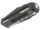 T3757ESD 1  Tools & Supplies