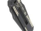 T3757ESD 1 Wire Stripping & Cutting Tools