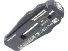 T3757ESD 2  Tools & Supplies
