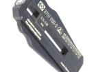 T3757ESD 2 Wire Stripping & Cutting Tools