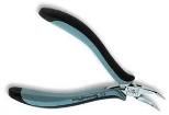 T3767D 120  Tools & Supplies
