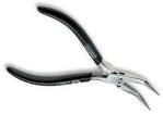T3769  Tools & Supplies