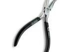 T3769 Pliers & Tweezers
