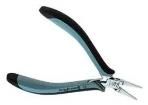 T3770 1D120  Tools & Supplies