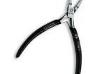 T3770 Pliers & Tweezers