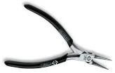 T3771  Tools & Supplies