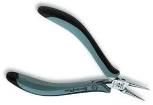 T3771D 120  Tools & Supplies