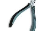 T3771D 120 Pliers & Tweezers