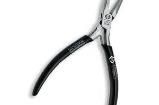 T3772 Pliers & Tweezers