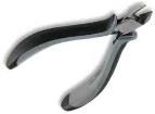 T3779D 115 Tools & Supplies