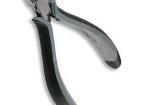 T3779D 115 Pliers & Tweezers