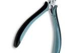 T3780 DF-110 Pliers & Tweezers