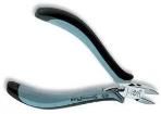T3782DEF 115 Tools & Supplies
