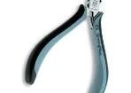 T3782DEF 115 Pliers & Tweezers