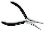 T3783  Tools & Supplies