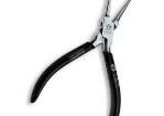 T3783 Pliers & Tweezers