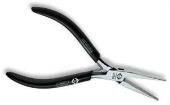 T3789  Tools & Supplies