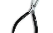 T3789 Pliers & Tweezers