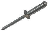 T3819A 620  Electromechanical