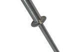 T3819A 620 Screws & Fasteners
