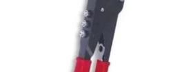 T3829 Unclassified