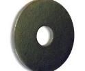 T3824 15 Screws & Fasteners
