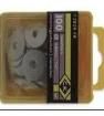 T3824 18 Screws & Fasteners