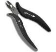 T3883 Unclassified