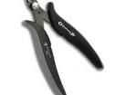 T3885 Unclassified