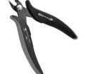 T3887 Unclassified
