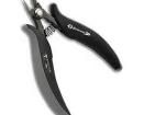 T3888 Unclassified