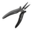 T3889  Tools & Supplies