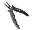 T3889 Pliers & Tweezers
